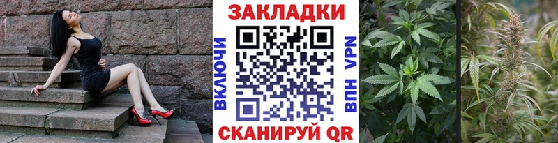 Где найти наркотики Дзержинск Cocaine  А ПВП  Бошки Шишки  ГАШ 