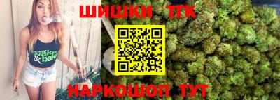 ГАЛЛЮЦИНОГЕННЫЕ ГРИБЫ Кунгур