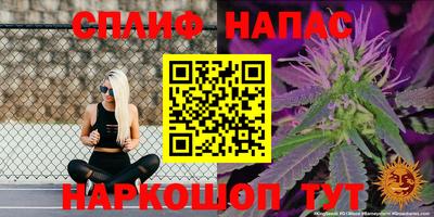 ГАЛЛЮЦИНОГЕННЫЕ ГРИБЫ Кунгур