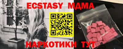 ГАЛЛЮЦИНОГЕННЫЕ ГРИБЫ Кунгур