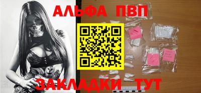 ГАЛЛЮЦИНОГЕННЫЕ ГРИБЫ Кунгур